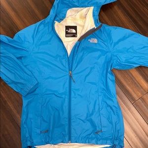 The North Face Jacket